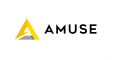 amuse logo