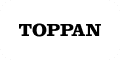 toppan logo