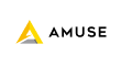 amuse logo