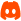 button icon