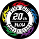 event logo