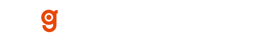Gugenka x VRChat