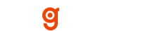 gugenka logo